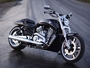 Harley-Davidson отзывает мотоциклы по всему миру.
