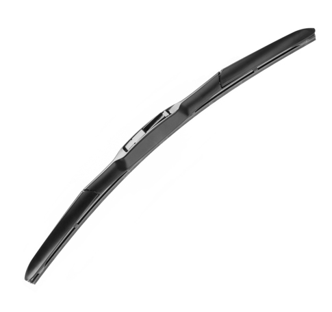 Щетка стеклоочистителя Denso Hybrid 430 mm DUR043L