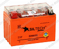 Siltech GEL 1209 (YTX9-BS) Siltech GEL 1209 (YTX9-BS)