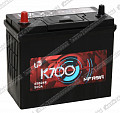 Аккумулятор K700 MF Asia 65B24R B24