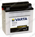 Varta FP 509 016 008 (YB9L-A2)
