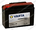 Varta AGM 503 903 004 (YTR4A-BS) (У)