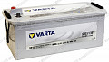 Аккумулятор Varta ProMotive SHD 680 108 100