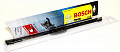 Щетка стеклоочистителя Bosch ATW Retrofit 450mm [AR18U] 3397008532