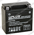 Uplus High Performance EB14C-3 Uplus High Performance EB14C-3