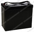 Аккумулятор Furukawa ECHNO AGM S46B24R B24