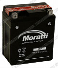 Moratti YTX7L-BS Moratti YTX7L-BS