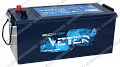 Veter TRUCK 6СТ-200.3 (G51)