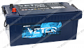 Veter TRUCK 6СТ-230.4 (H52)