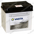 Varta FP 530 030 030