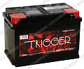 Аккумулятор Trigger 6СТ-75.0 VL L3
