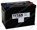 Titan Asia Standart 6СТ-90.0 VL (D31FL)