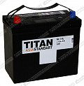 Titan Asia Standart 6СТ-50.1 (B24R) (У)