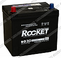 Аккумулятор Rocket SMF 65D23R