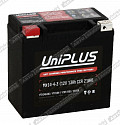Uniplus MX14-4-3 (YTX14-BS) Uniplus MX14-4-3 (YTX14-BS)