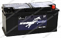 Аккумулятор Husky AGM 105.0 AGM L6