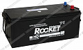 Грузовой аккумулятор Rocket SMF 69032