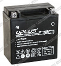 Uplus High Performance EB16-4 Uplus High Performance EB16-4