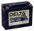 Delta EPS 1220 (YTX24HL-BS) Delta EPS 1220 (YTX24HL-BS)