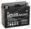 Uplus High Performance EB12B-4-1 Uplus High Performance EB12B-4-1