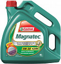 Castrol Magnatec 5W30 A3/B4 4л