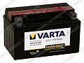 Varta AGM 506 015 005 (YTX7A-BS)