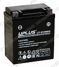 Uplus SuperStart LT7-3 (YTX7L-BS) Uplus SuperStart LT7-3 (YTX7L-BS)