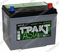 Аккумулятор Тракт ASIA 6СТ-75.0 VL (D26FL) 75 Ач