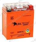 Siltech GEL 1207.1 (YTX7L-BS) Siltech GEL 1207.1 (YTX7L-BS)