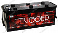 Аккумулятор Trigger 6СТ-132.4 L 132Ач