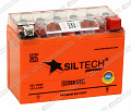 Siltech GEL 12065 (12N6.5L-BS) Siltech GEL 12065 (12N6.5L-BS)