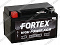 Fortex VRLA 1207 (YTX7A-BS) Fortex VRLA 1207 (YTX7A-BS)