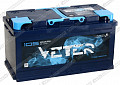 Аккумулятор Veter 6СТ-105.1 VL L5