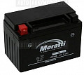 Moratti YTZ14S (залитый) Moratti YTZ14S (залитый)