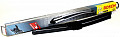 Щетки стеклоочистителя Bosch ATW 550/475 AR728S 3397118904