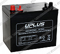 Аккумулятор UPLUS LDC 12-90-G24-DT Deep Cycle для поломоечных машин