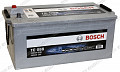 Грузовой аккумулятор Bosch TE 740 500 120 EFB