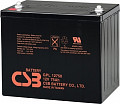 CSB GPL 12750