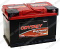 Odyssey Extreme PC1220