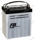 Furukawa Battery Altica HIGH-GRADE 46B19L