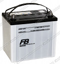 Furukawa Battery Altica HIGH-GRADE 85D23L (У)