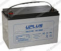 Uplus USL 12-100