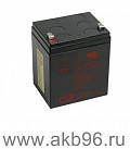 CSB GP 1245 CSB GP 1245