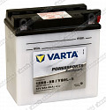 Varta FP 509 015 008 (12N9-3B/YB9L-B) Varta FP 509 015 008 (12N9-3B/YB9L-B)