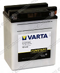 Varta FP 514 014 014 (YB14-B2) Varta FP 514 014 014 (YB14-B2)