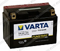 Мотоаккумулятор Varta AGM 509 901 020 (YTZ12S-BS)