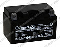 Uniplus High Performance EBZ10-4 (YTZ10S) Uniplus High Performance EBZ10-4 (YTZ10S)