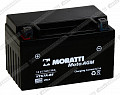 Moratti YTX7A-BS Moratti YTX7A-BS