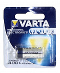 Элемент питания Varta Professional LR1/N 1.5V BL1