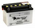 Siltech DC1205 (12M5-D) Siltech DC1205 (12M5-D)
